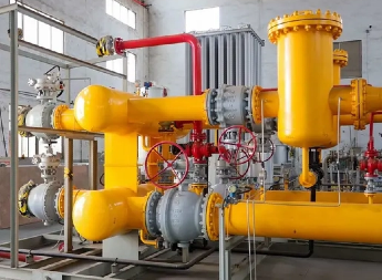 Station de r&eacute;gulation de pression (1).png