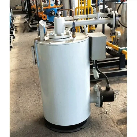 ウォーターバス気化器 (1).png