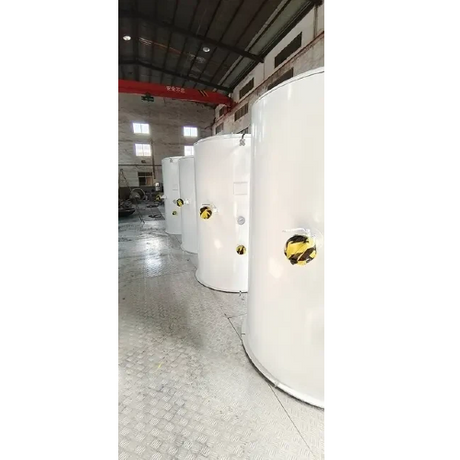 ウォーターバス気化器 (3).png