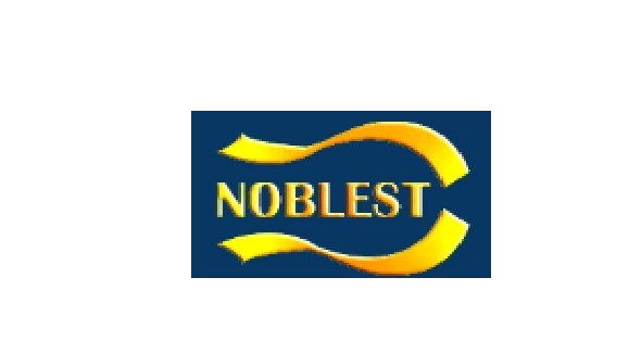 урожай_ 17623199012 68