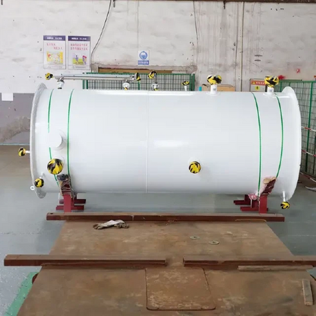 مبخر حمام الماء (2).png