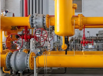 สถานีควบคุมความดัน (2).png